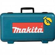 Кейс для инструмента Makita (824703-0)