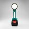 Фонарь аккумуляторный Sturmax Cordless Range 20,0В (LLM8320CR) - без аккумулятора и зарядного устройства Фонарь аккумуляторный Sturmax Cordless Range 20,0В (LLM8320CR) - без аккумулятора и зарядного устройства