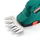 Кусторез аккумуляторный Sturmax Cordless Range (GTM3720CR) - без аккумулятора и зарядного устройства