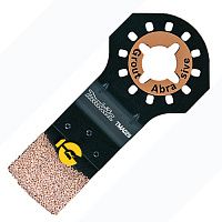 Полотно пильное погружное Makita HM 20x20 мм (B-34811)