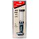 Фонарь аккумуляторный Makita LXT 14,4-18B (DECDML807) - без аккумулятора и зарядного устройства Фонарь аккумуляторный Makita LXT 14,4-18B (DECDML807) - без аккумулятора и зарядного устройства