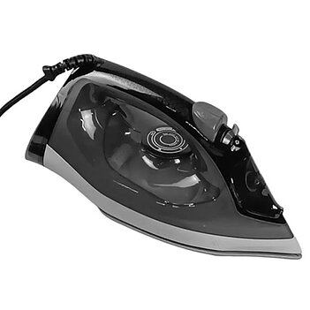 Праска Grunhelm EI8872C (138224)