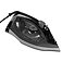 Праска Grunhelm EI8872C (138224)