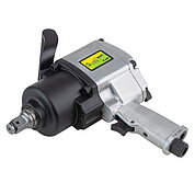 Гайковерт пневматический Alloid 3/4" (ПГ- 5562)
