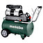 Компрессор безмасляный Metabo Basic 270-50 OF Silent (601594000)