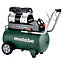 Компрессор безмасляный Metabo Basic 270-50 OF Silent (601594000)