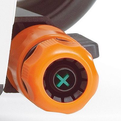Бензорез Stihl TS 800 (42240112820)