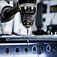 Сверло по металлу Bosch HSS-G 9,2х125 мм 5 шт. (2608585516) Сверло по металлу Bosch HSS-G 9,2х125 мм 5 шт. (2608585516)