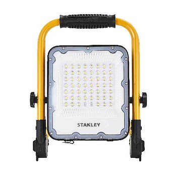 Прожектор світлодіодний Stanley 5,0 В (SXLS37177E)