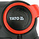 Пістолет для поливу Yato (YT-89514) Пістолет для поливу Yato (YT-89514)