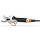 Секатор акумуляторний Stihl ASA 130 (VA070116201) - без акумулятора і зарядного пристрою Секатор акумуляторний Stihl ASA 130 (VA070116201) - без акумулятора і зарядного пристрою
