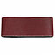 Шлифовальная лента NOVOABRASIVE 75х457мм P60 3шт (NASB7545760)
