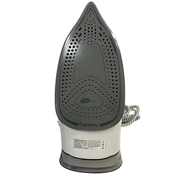Праска Grunhelm EI9505C (128670)