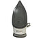 Праска Grunhelm EI9505C (128670)