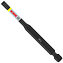 Бита Torx ударная Bosch Impact 1/4" T30 1 шт. (2608522537)