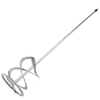 Міксер для фарби Sturmax (9042M-01-08-85x400) Міксер для фарби Sturmax (9042M-01-08-85x400)