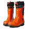 Сапоги Husqvarna Functional 24 размер 40 (5473030-40) Сапоги Husqvarna Functional 24 размер 40 (5473030-40)