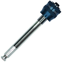 Держатель коронок Bosch EXPERT Power Change Plus 150 мм (2608902031)