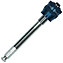 Держатель коронок Bosch EXPERT Power Change Plus 150 мм (2608902031)