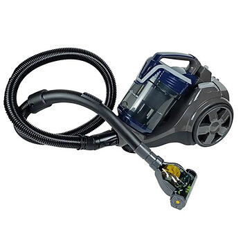 Пылесос Grunhelm GBVC-2205 HB ECO POWER (136886)