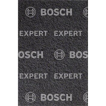 Губка шлифовальная Bosch Expert N880 1 шт. (2608901213)