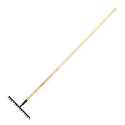 Грабли универсальные Fiskars Solid (1011598)