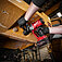 Гайковерт ударний акумуляторний Milwaukee M18 ONEFHIWF1-802X (4933499254)