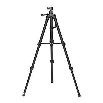 Штатив Milwaukee TRP120 (4932478959)