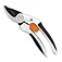 Секатор Neo Tools By-pass (15-212) Секатор Neo Tools By-pass (15-212)