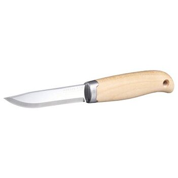 Ніж Fiskars Norden (1072090)