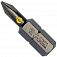 Бита Philips Yato 1/4" PH1 10шт (YT-78131) Бита Philips Yato 1/4" PH1 10шт (YT-78131)