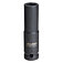 Головка торцевая 6-гранная ударная удлиненная Alloid Cr-Mo 1/2" 13 мм (GUG-51113) Головка торцевая 6-гранная ударная удлиненная Alloid Cr-Mo 1/2" 13 мм (GUG-51113)