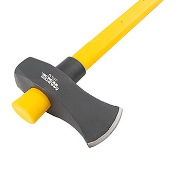 Колун MASTERTOOL (05-0910)
