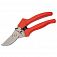 Секатор MASTERTOOL (14-6107)