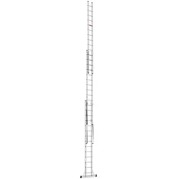 Драбина універсальна VIRASTAR Triomax Pro (TS220)