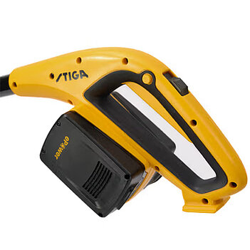 Триммер аккумуляторный Stiga (GT300eKit)