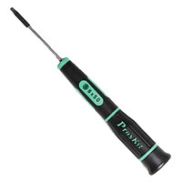 Викрутка Torx Pro'sKit T8 x 50 мм прецизійна (SD-081-T8)