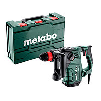 Молоток відбійний Metabo MHE 4 (600812500)