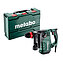 Молоток відбійний Metabo MHE 4 (600812500)