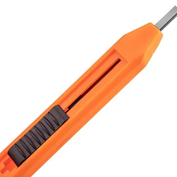 Стержни графитовые Neo Tools HB 5 шт. (13-821)