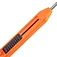 Стержни графитовые Neo Tools HB 5 шт. (13-821)