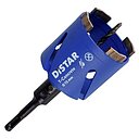 Коронка по бетону Distar 72 мм (17982445080)