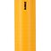 Коронка по бетону DeWalt Powershift 152 мм (DCDW108)