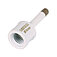 Коронка по керамике Distar Keramik Pro DDR-V 8 мм (89568442065)
