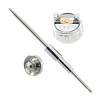 Форсунка для краскопультов Auarita 0,5 мм (NS-H-921-MINI-0.5)