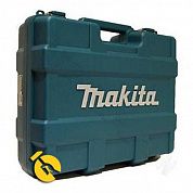 Кейс для инструмента Makita (824874-3)