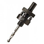 Тримач для коронок DeWalt 32-210 мм (DT8102XM)