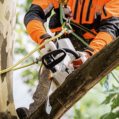 Stihl MSA 161 T 12522000068 Kulibin .ua
