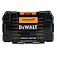 Набір біт DeWalt 1/4" 18 шт. (DT70909T)