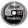 Диск пиляльний по дереву Makita Specialized 190х1,4х30 мм (B-32976)